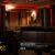 Encore Executive Karaoke & Caviar Lounge Artikel2