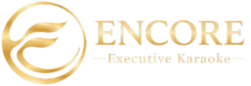 Encore Executive Karaoke & Caviar Lounge