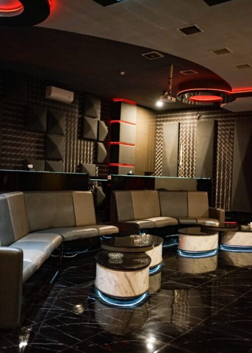 Galeri Encore Exrcutive Karaoke & Caviar Lounge (10) Galeri Encore Exrcutive Karaoke & Caviar Lounge (10)