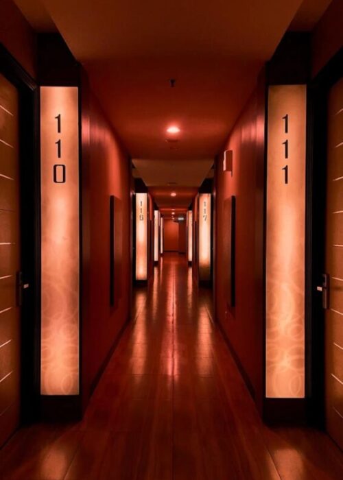 Galeri Encore Exrcutive Karaoke & Caviar Lounge (12) Galeri Encore Exrcutive Karaoke & Caviar Lounge (12)