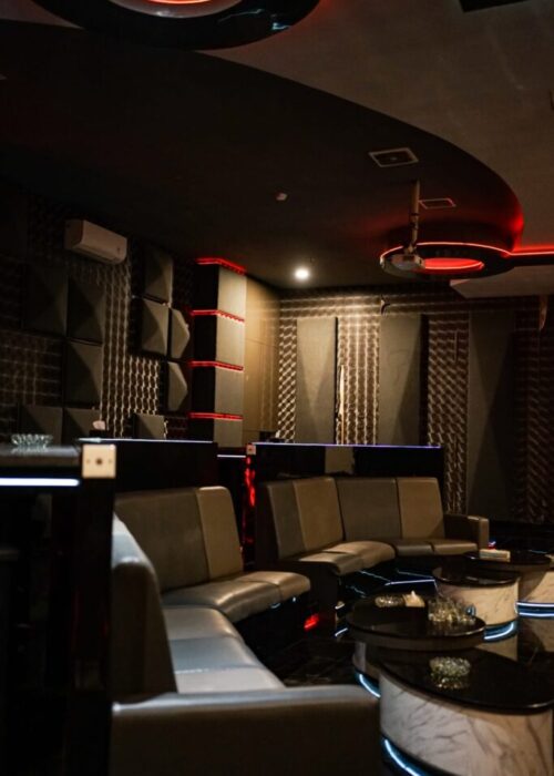 Galeri Encore Exrcutive Karaoke & Caviar Lounge (15) Galeri Encore Exrcutive Karaoke & Caviar Lounge (15)