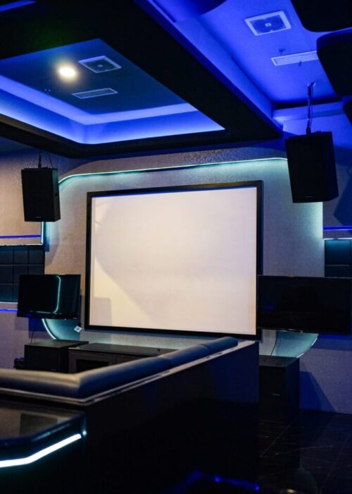 Galeri Encore Exrcutive Karaoke & Caviar Lounge (18) Galeri Encore Exrcutive Karaoke & Caviar Lounge (18)