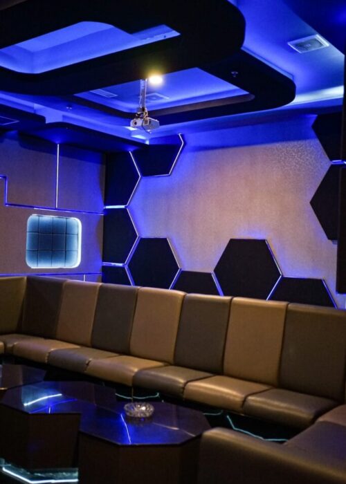 Galeri Encore Exrcutive Karaoke & Caviar Lounge (21) Galeri Encore Exrcutive Karaoke & Caviar Lounge (21)