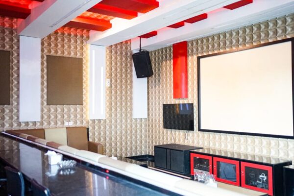 Galeri Encore Exrcutive Karaoke & Caviar Lounge (4)